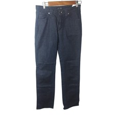 Armani Jeans Mens 29 Dark Wash