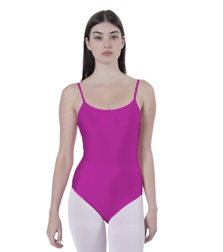 Body danza balletto - da,