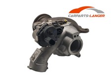 Turbocompressore per AUDI 30