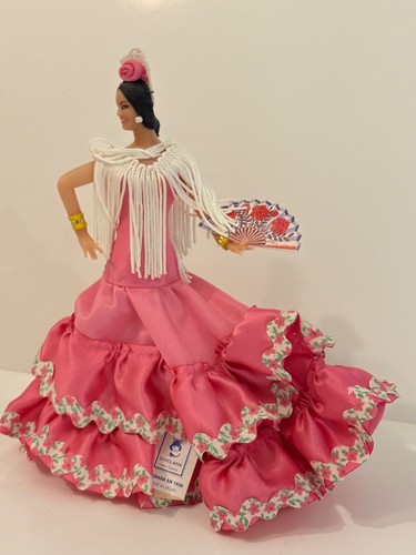 Marin chiclana ballerina - marin,