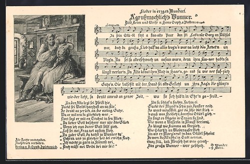 Liebespaar kachelofen - liebespaar,