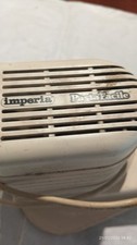 motore pasta facile imperia