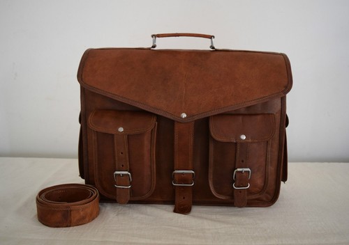 Borsa messenger per - laptop, in