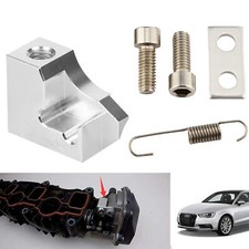 Kit riparazione codice errore