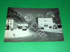 Cartolina Mezzolombardo (