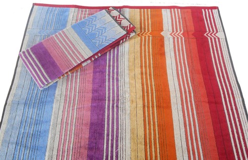 Missoni home set - missoni,