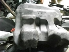 SERBATOIO BENZINA TANICA CARBURANTE PORSCHE 996 CARRERA 4 COUPE 911 (1997/2005)