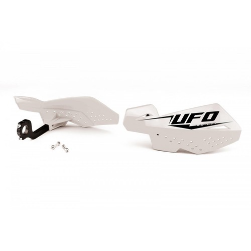 Paramani ufo viper 2 - ufo,