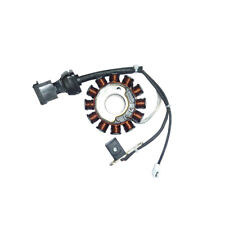 STATORE OKYAMI PIAGGIO MOTORE