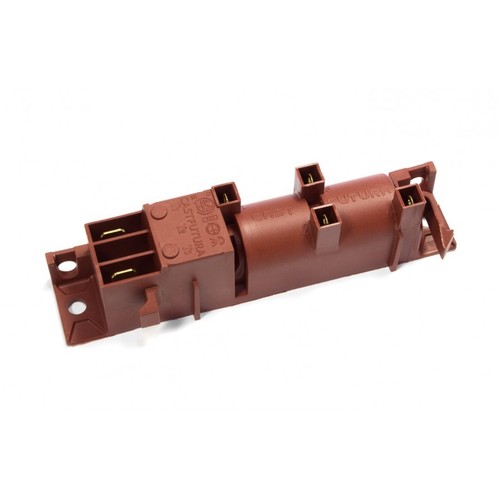 Generatore accensione fuochi - generatore,