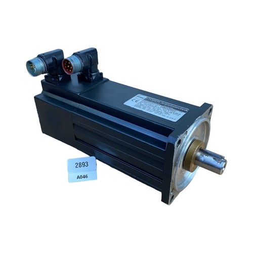Stöber ed402usfm140 - stÖber,