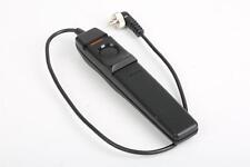 Contax Scatto Elettronico