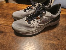 Scarpe da trail running uomo