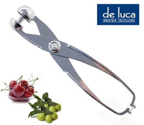 Snocciola olive ciliege in - snocciola, e
