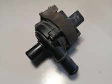 RISCALDATORE ACQUA RADIATORE RENAULT KOLEOS NISSAN QASHQAI