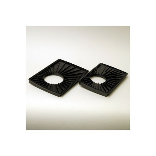 Jbl platine distribution - jbl, de