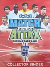 PAYS BAS / ITALIE - CARTE FOOT