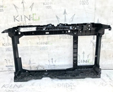 PEUGEOT 208 2008 BENZINA 1.2