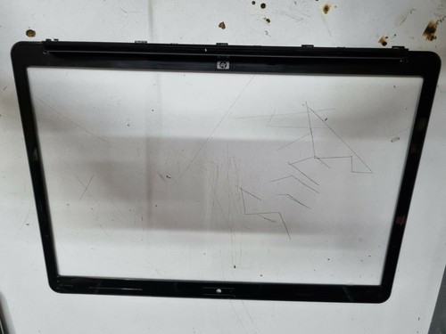Cornice schermo lcd per - schermo,