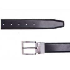 Cintura per uomo Lumberjack