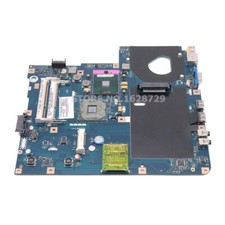 MBNAK02002 MB.NAK02.002 per