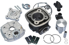 1400183 cylinder Polini ø47