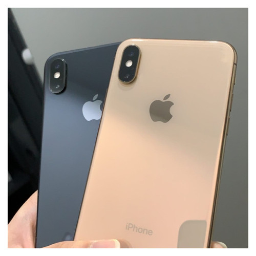 Apple iphone 256 gb - apple, xs