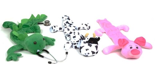 Copri fonendoscopio pediatrico - fonendoscopio,