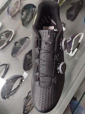 Scarpe ciclismo strada - da,