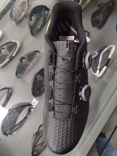 Scarpe ciclismo strada - ciclismo, da