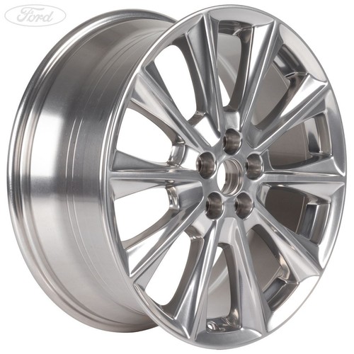 Originale ford max galaxy - originale, s-max