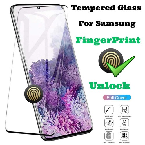 Per samsung s21 - per,