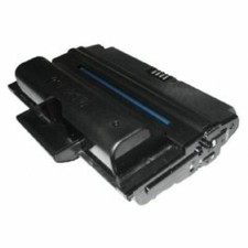 TONER COMPATIBILE / RIGENERATO