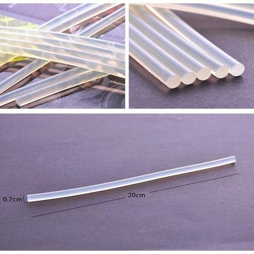 Stick colla caldo - stick,