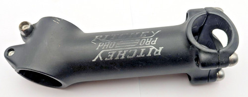 Ritchey bulloni pro 8 - pro, 1/8