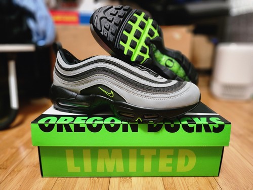 Scarpe nike air - (uomo,