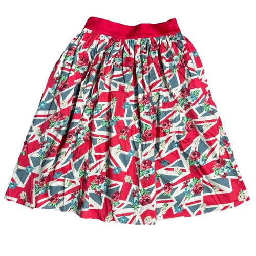 Disney dress shop epcot regno - dress,