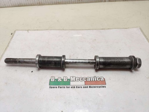 Perno supporto motore - perno, xl