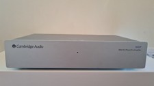 Cambridge audio azur - cambridge,