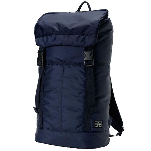 Poter zaino flash 689 05943 - poter, 689-05943
