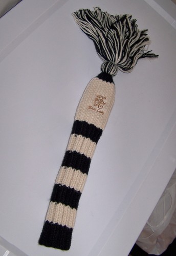 Nuovo prg pom - pom, hybrid
