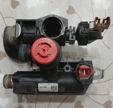 RICAMBI CALADAIA FERROLI