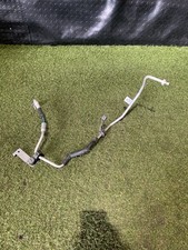 Tubo aria condizionata A/C