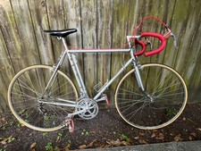 1970 Cinelli Supercorsa 56cm