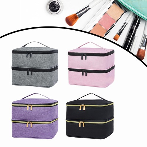 Borsa porta smalti per - , unghie
