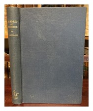 LONGCROFT, CHARLES JOHN Un