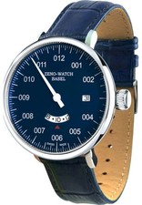 Zeno-Watch orologio da polso