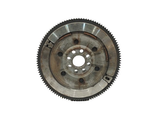 7781462 volante motor - volante, /
