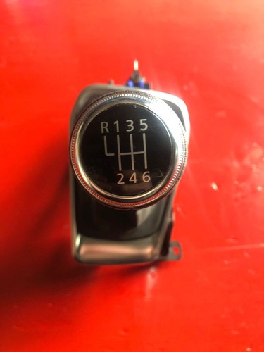 341021845r leva renault captur - leva,