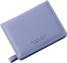 Portafoglio Donna Piccolo in